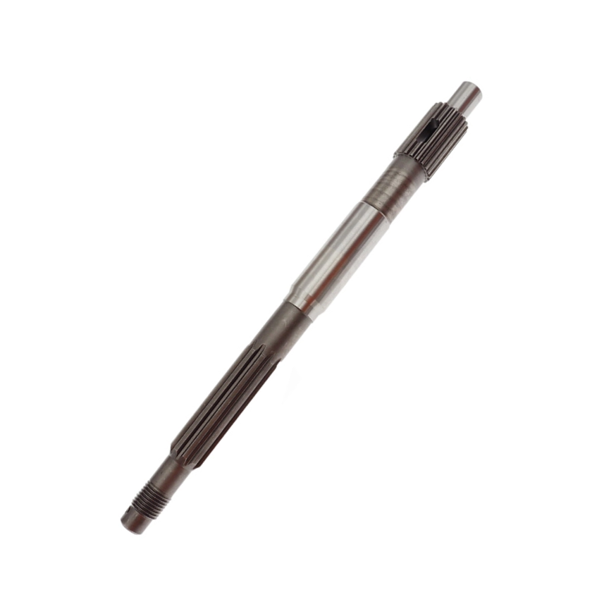 Hangkai 30Hp Propeller Shaft