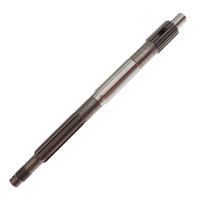 //ikrorwxhkmnklj5p.ldycdn.com/cloud/pjBplKpqlmSRolprlpikkm/YAMABISI-30Hp-Drive-Shaft-S.jpg