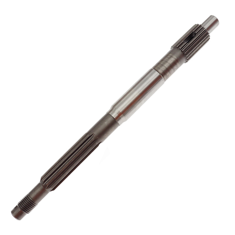 YAMABISI 30Hp Drive Shaft S