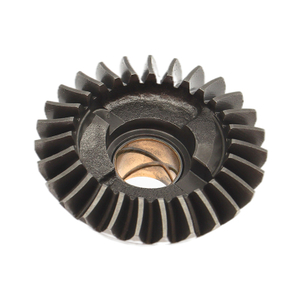 YAMABISI 4Hp Reverse Gear