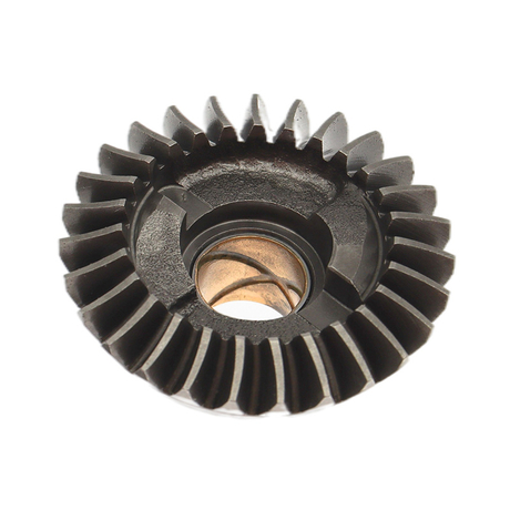 YAMABISI 4Hp Reverse Gear.jpg