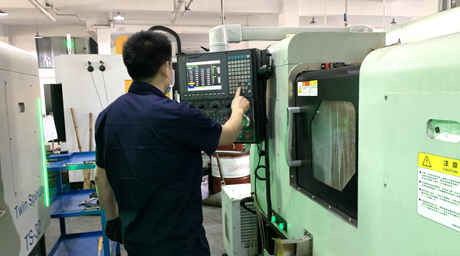 Stabilizing Crankshaft Accuracy.jpg