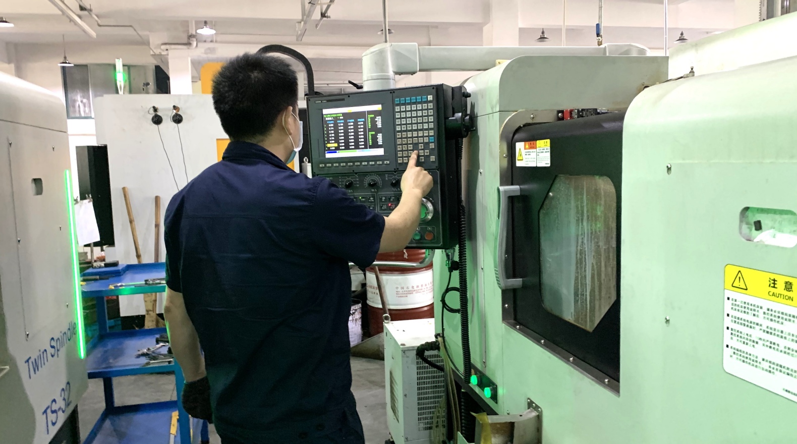 Stabilizing Crankshaft Accuracy.jpg
