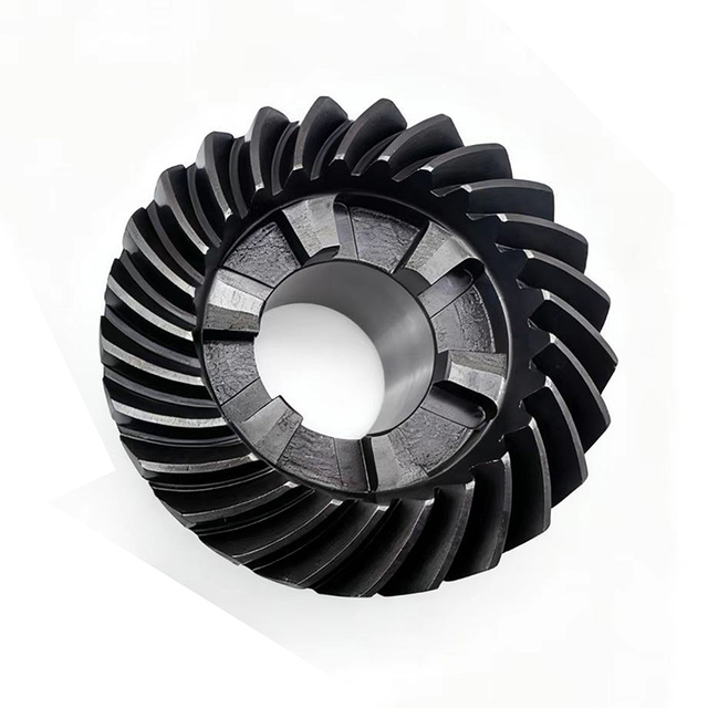 MERCURY 175HP Reverse Gear