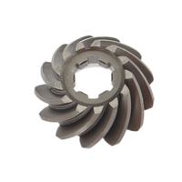 //ikrorwxhkmnklj5p.ldycdn.com/cloud/pkBmlKpqlmSRolprlpomkr/YAMABISI-40Hp-Pinion-Gear.jpg