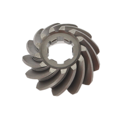 YAMABISI 40Hp Pinion Gear.jpg
