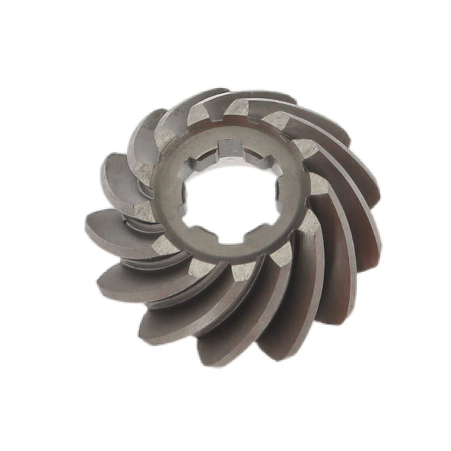 YAMABISI 40Hp Pinion Gear