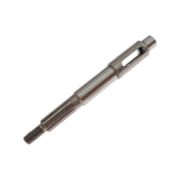 //ikrorwxhkmnklj5p.ldycdn.com/cloud/pkBmlKpqlmSRolprlqqmkr/YAMABISI-2-5Hp-Propeller-Shaft.jpg
