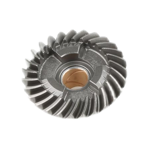 YAMABISI 15Hp Forward Gear