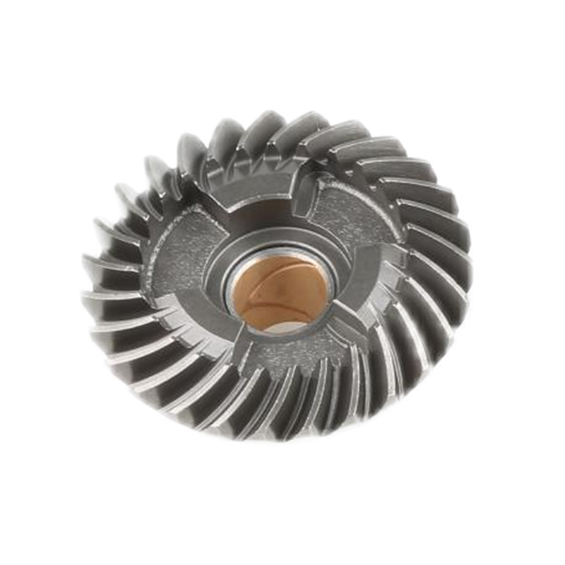 YAMABISI 15Hp Forward Gear