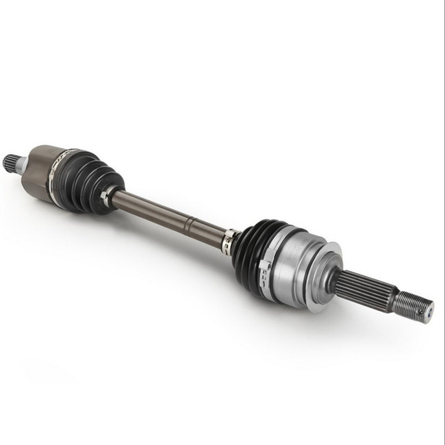 Drive Shaft for Sale