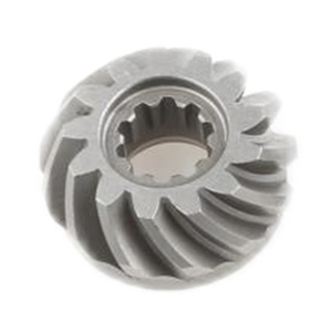 Parsun 15Hp Pinion Gears