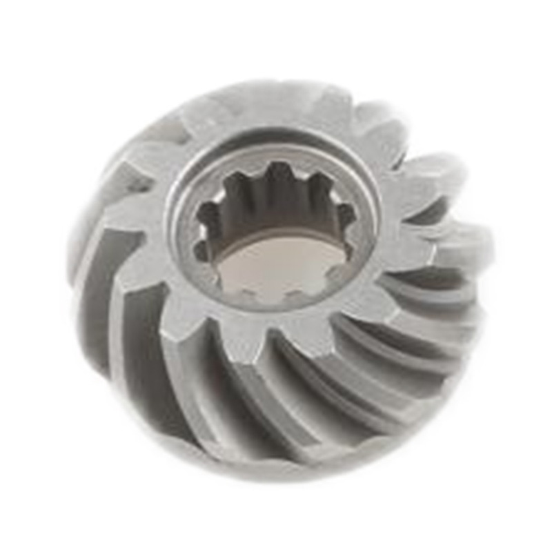 Parsun 15Hp Pinion Gears