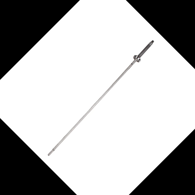 Parsun 5Hp Drive Shaft L