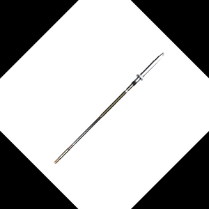 YAMAHA 150HP Drive Shaft XL