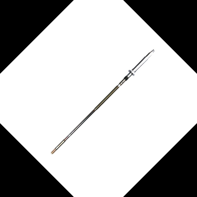 YAMAHA 150HP Drive Shaft XL