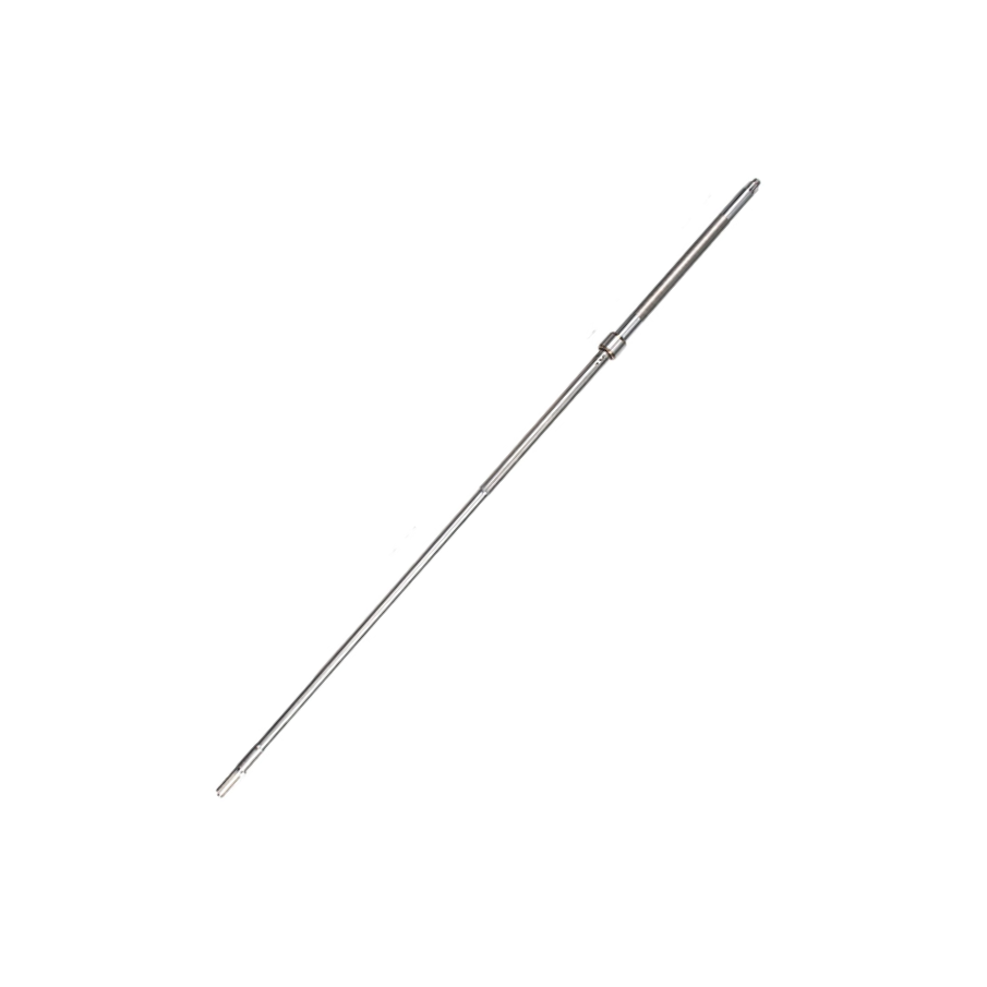 Hangkai 15Hp Drive Shaft L