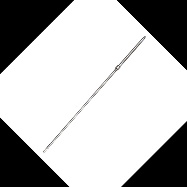 Parsun 15Hp Drive Shaft L