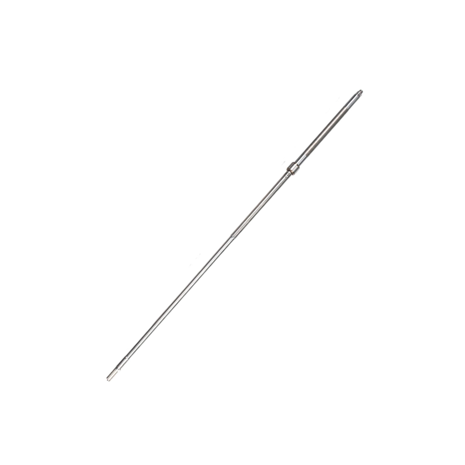 Parsun 15Hp Drive Shaft L