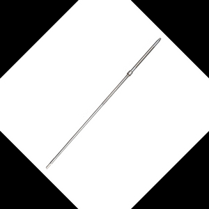 Hidea 15Hp Drive Shaft L