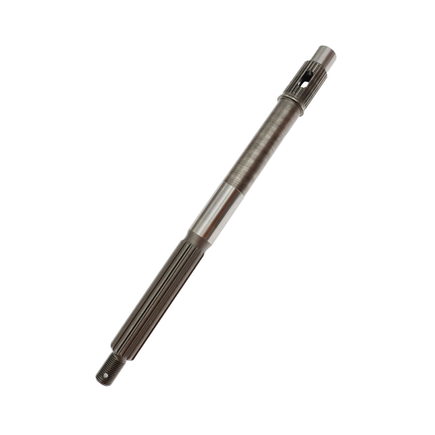 YAMAHA 2 STROKE 60HP Propeller Shaft