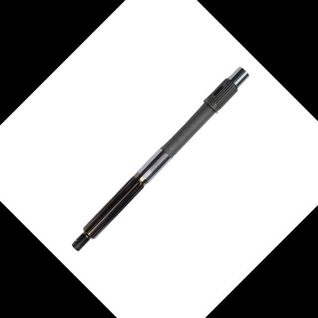 YAMAHA 115HP Propeller Shaft