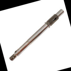 YAMAHA 40HP Propeller Shaft 40G