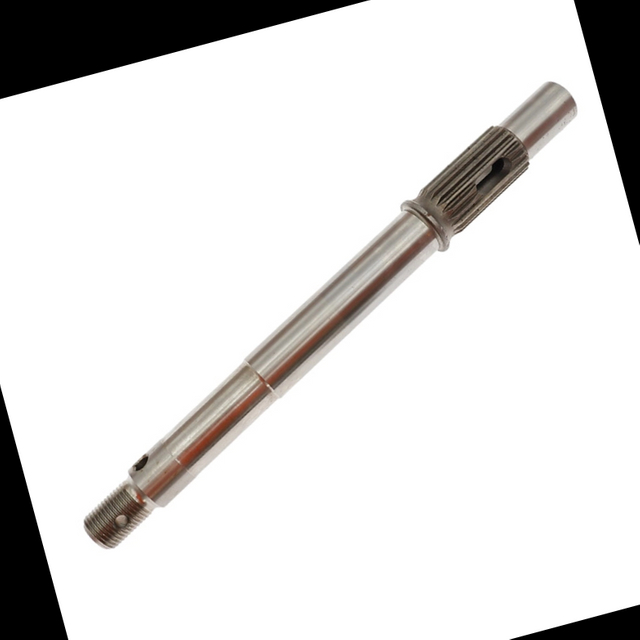 YAMAHA 40HP Propeller Shaft 40G