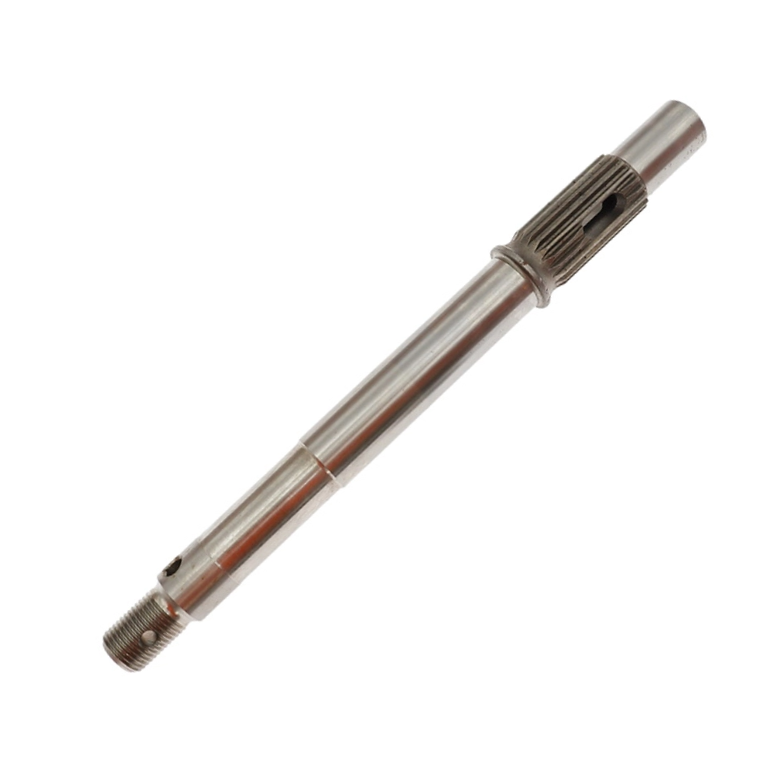 YAMAHA 40HP Propeller Shaft 40G