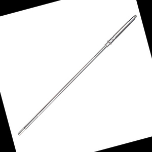 YAMAHA 40HP Drive Shaft S