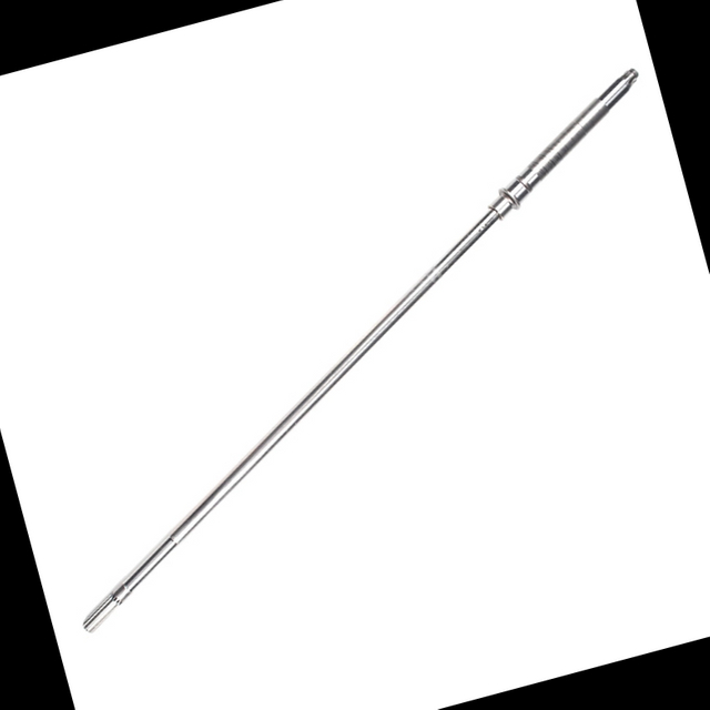 YAMAHA 40HP Drive Shaft S