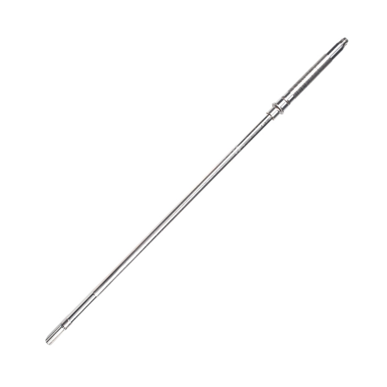 YAMAHA 40HP Drive Shaft S