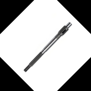 SUZUKI 15HP Propeller Shaft