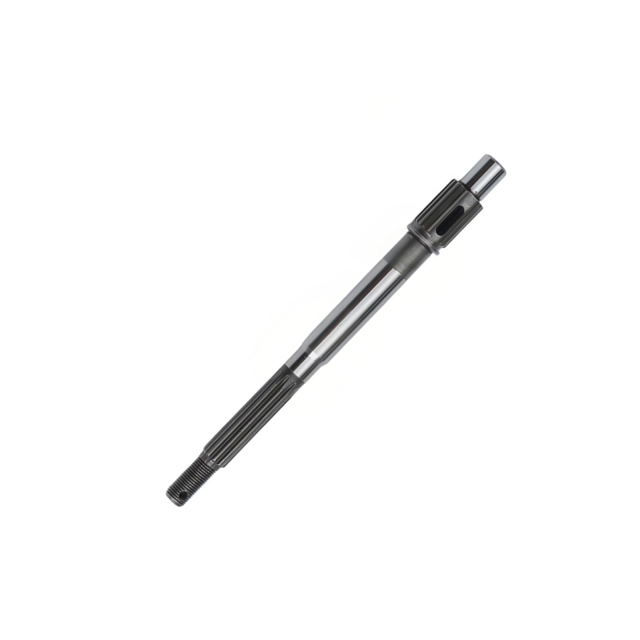 SUZUKI 15HP Propeller Shaft