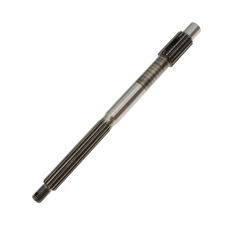 TOHATSU 15/18HP Propeller Shaft