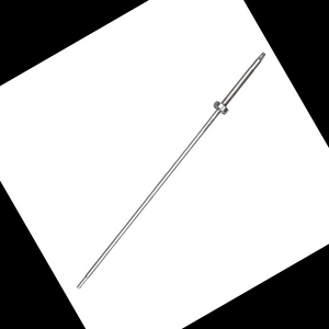 Hangkai 18Hp Drive Shaft L