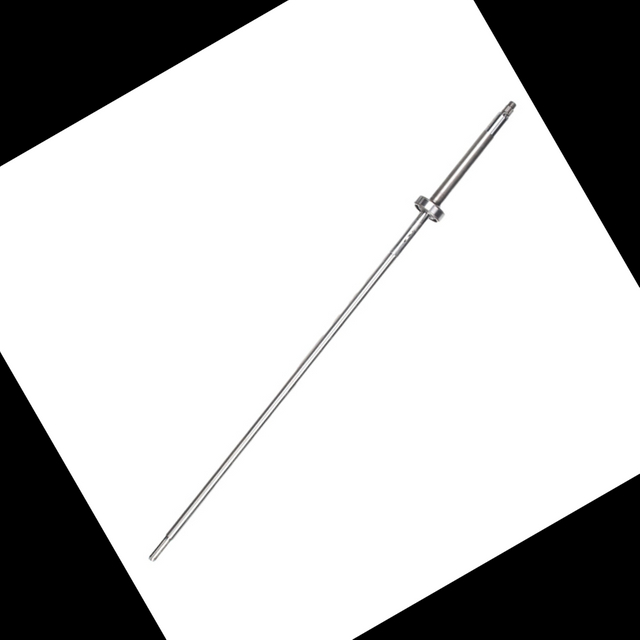 Hangkai 18Hp Drive Shaft L