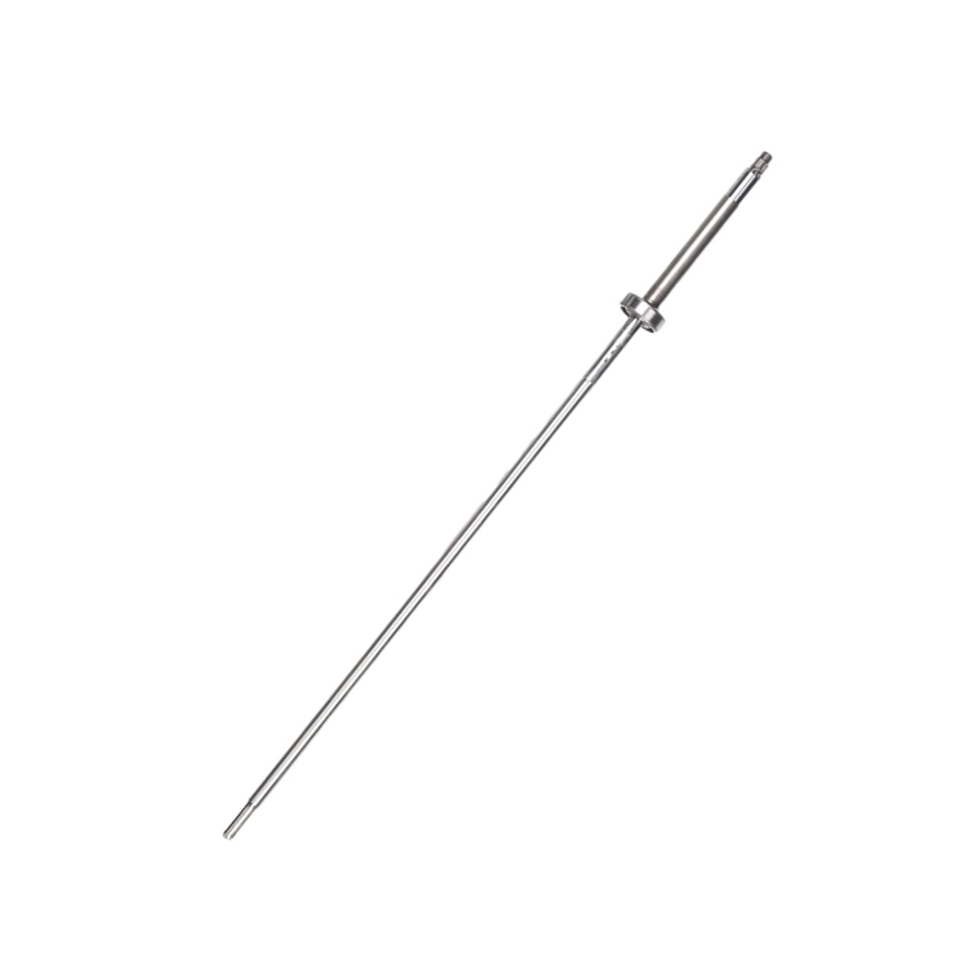 Hangkai 18Hp Drive Shaft L