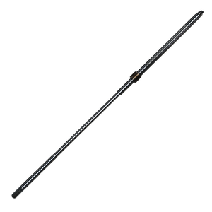YAMABISI T20 Drive Shaft