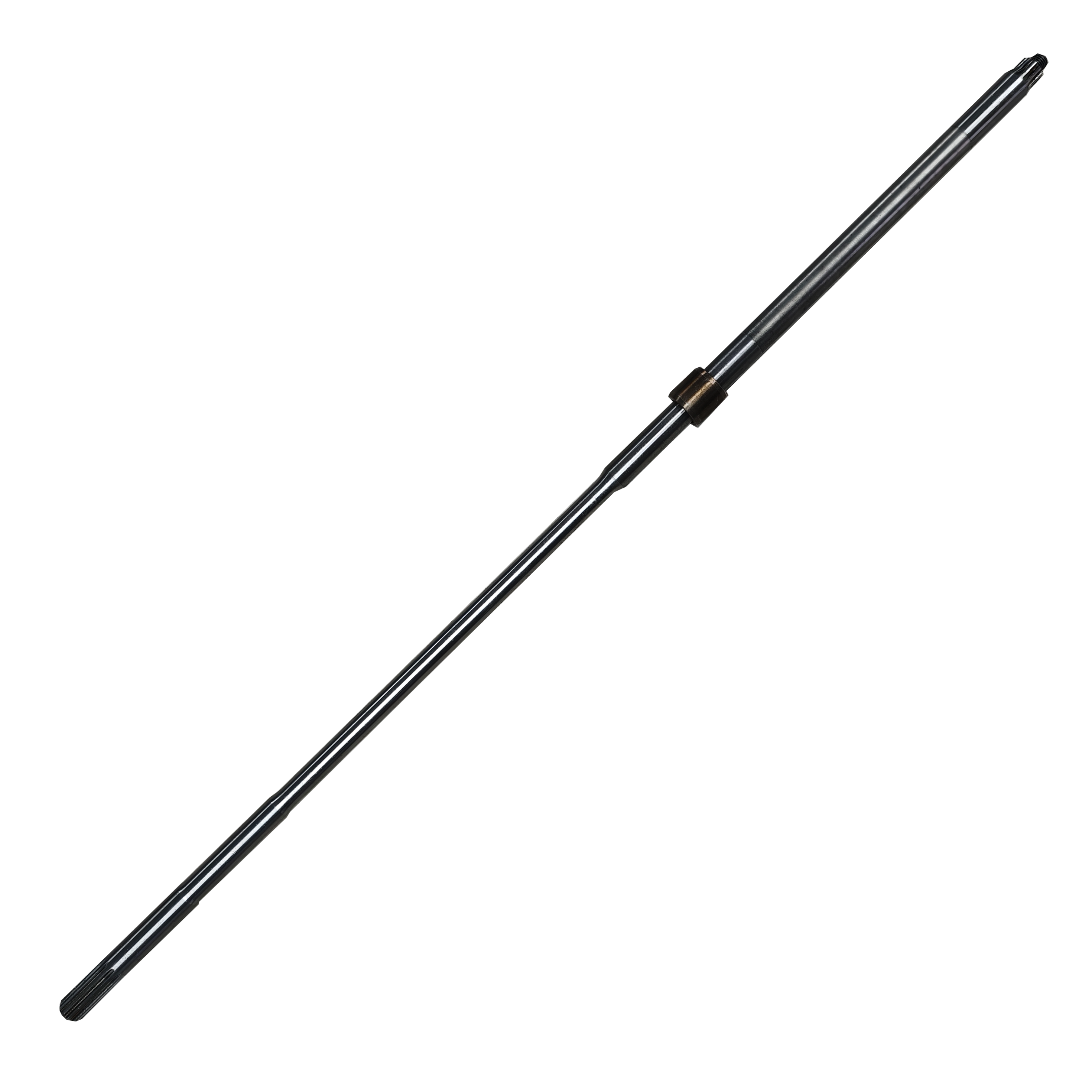 YAMABISI T20 Drive Shaft