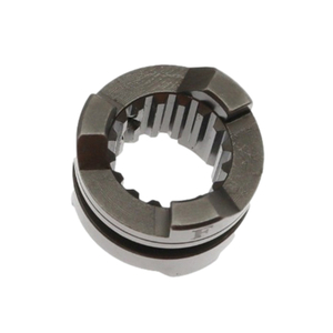 YAMABISI 18Hp Clutch Dog