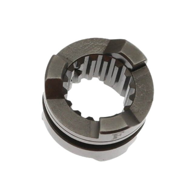 YAMABISI 18Hp Clutch Dog