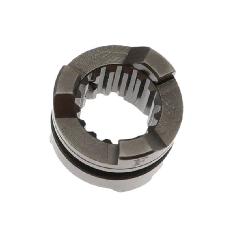 YAMABISI 18Hp Clutch Dog