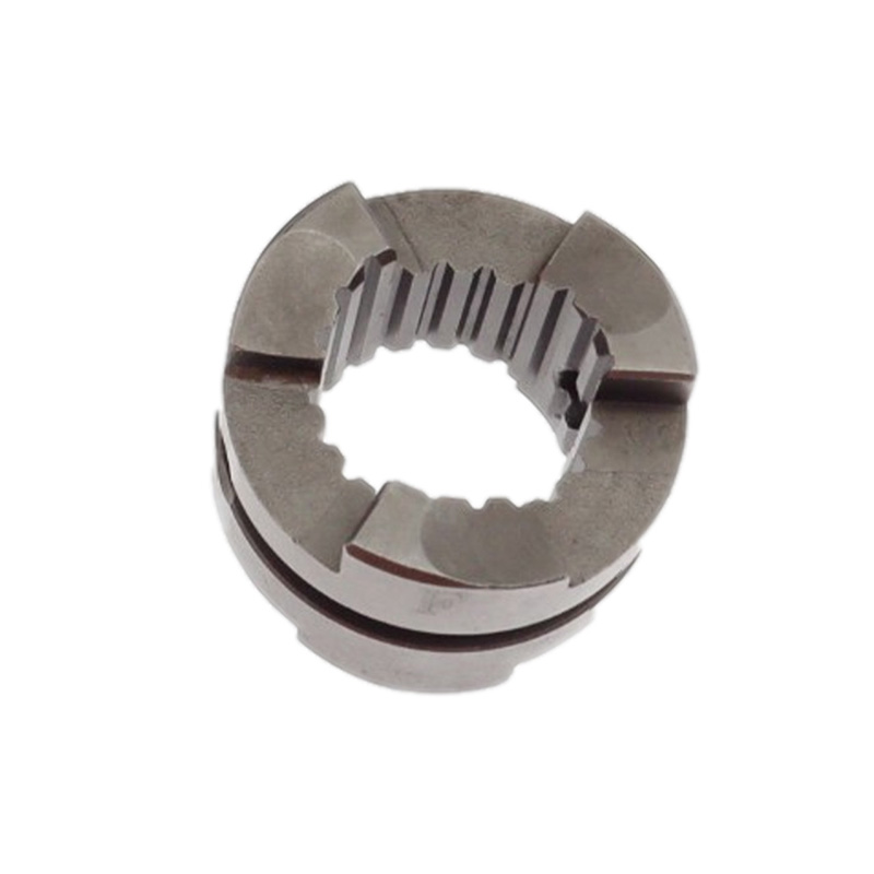 YAMABISI 30Hp Clutch Dog