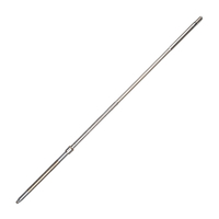 //ikrorwxhkmnklj5p.ldycdn.com/cloud/pkBplKpqlmSRolprrpjqkm/YAMABISI-15Hp-Drive-Shaft-6B4-L.jpg