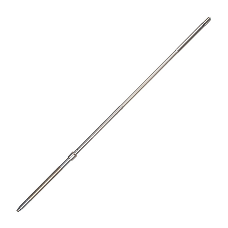YAMABISI 15Hp Drive Shaft 6B4 L.jpg