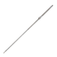 //ikrorwxhkmnklj5p.ldycdn.com/cloud/pkBplKpqlmSRolprrppikm/YAMABISI-15Hp-Drive-Shaft-S.jpg
