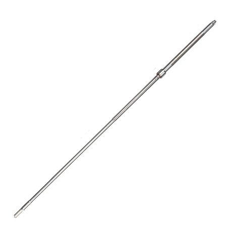 YAMABISI 15Hp Drive Shaft S.jpg