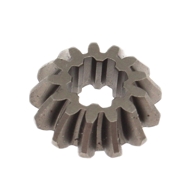 Hidea 2Hp Pinion Gear