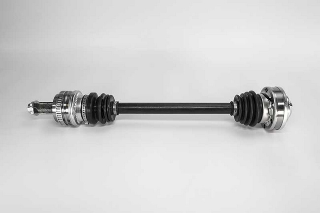 Top 10 Drive Shaft Suppliers.jpg